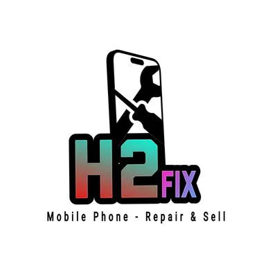 h2fix